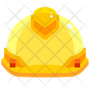 پیش‌نمایش فایل hard-hat-3698159 از پک ساختمان‌سازی