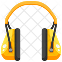 پیش‌نمایش فایل headphones-3698164 از پک ساختمان‌سازی