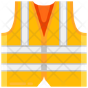 پیش‌نمایش فایل lifejacket-3698158 از پک ساختمان‌سازی