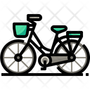 پیش‌نمایش فایل bicycle-3698374 از پک اکولوژی