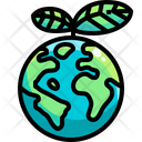 پیش‌نمایش فایل eco-earth-3698358 از پک اکولوژی