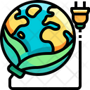 پیش‌نمایش فایل eco-earth-3698387 از پک اکولوژی