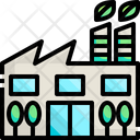 پیش‌نمایش فایل eco-factory-3698368 از پک اکولوژی