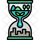 پیش‌نمایش فایل eco-hourglass-3698361 از پک اکولوژی