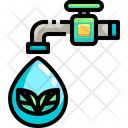 پیش‌نمایش فایل eco-water-3698364 از پک اکولوژی
