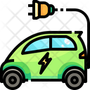 پیش‌نمایش فایل electric-car-3698372 از پک اکولوژی
