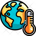 پیش‌نمایش فایل global-warming-3698382 از پک اکولوژی