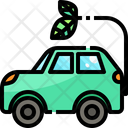 پیش‌نمایش فایل hybrid-car-3698373 از پک اکولوژی