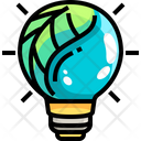 پیش‌نمایش فایل light-bulb-3698363 از پک اکولوژی