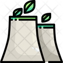 پیش‌نمایش فایل nuclear-3698366 از پک اکولوژی