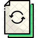 پیش‌نمایش فایل paper-reuse-3698381 از پک اکولوژی