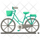 پیش‌نمایش فایل bicycle-3698434 از پک اکولوژی