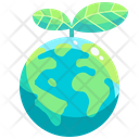 پیش‌نمایش فایل eco-earth-3698418 از پک اکولوژی