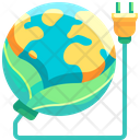 پیش‌نمایش فایل eco-earth-3698447 از پک اکولوژی