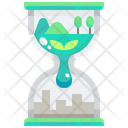 پیش‌نمایش فایل eco-hourglass-3698421 از پک اکولوژی
