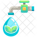 پیش‌نمایش فایل eco-water-3698424 از پک اکولوژی