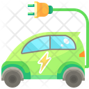 پیش‌نمایش فایل electric-car-3698432 از پک اکولوژی