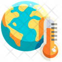 پیش‌نمایش فایل global-warming-3698442 از پک اکولوژی