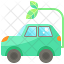 پیش‌نمایش فایل hybrid-car-3698433 از پک اکولوژی
