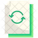 پیش‌نمایش فایل paper-reuse-3698441 از پک اکولوژی