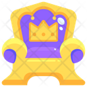 پیش‌نمایش فایل aristocracy-3691623 از پک پاداش و نشان‌ها
