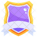 پیش‌نمایش فایل badge-3691619 از پک پاداش و نشان‌ها