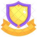 پیش‌نمایش فایل badge-3691620 از پک پاداش و نشان‌ها