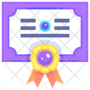 پیش‌نمایش فایل certificate-3691626 از پک پاداش و نشان‌ها