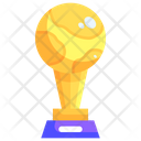 پیش‌نمایش فایل football-trophy-3691624 از پک پاداش و نشان‌ها