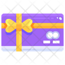 پیش‌نمایش فایل gift-card-3691634 از پک پاداش و نشان‌ها
