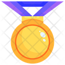 پیش‌نمایش فایل medal-3691615 از پک پاداش و نشان‌ها