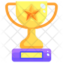 پیش‌نمایش فایل trophy-3691629 از پک پاداش و نشان‌ها