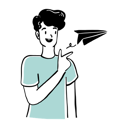 آیکن