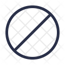 پیش‌نمایش فایل block-147 از پک مجموعه عمومی آیکون حباب