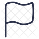 پیش‌نمایش فایل flag-1172 از پک مجموعه عمومی آیکون حباب