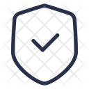 پیش‌نمایش فایل security-542 از پک مجموعه عمومی آیکون حباب