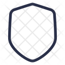 پیش‌نمایش فایل security-543 از پک مجموعه عمومی آیکون حباب