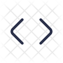 پیش‌نمایش فایل arrow-2865 از پک مجموعه کنترل علائم آیکون حباب
