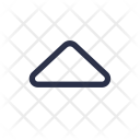 پیش‌نمایش فایل arrow-2869 از پک مجموعه کنترل علائم آیکون حباب