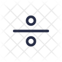 پیش‌نمایش فایل division-22 از پک مجموعه کنترل علائم آیکون حباب
