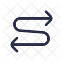 پیش‌نمایش فایل swap-71 از پک مجموعه کنترل علائم آیکون حباب