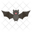 پیش‌نمایش فایل bat-12656553 از پک حیوان