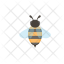 پیش‌نمایش فایل bee-12656556 از پک حیوان