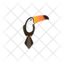 پیش‌نمایش فایل bird-12656562 از پک حیوان