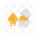 پیش‌نمایش فایل chicken-12656569 از پک حیوان
