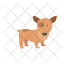 پیش‌نمایش فایل dog-12656572 از پک حیوان