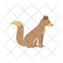 پیش‌نمایش فایل dog-12656573 از پک حیوان