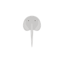 پیش‌نمایش فایل elephant-12656574 از پک حیوان