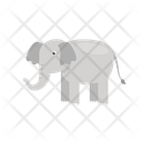 پیش‌نمایش فایل elephant-12656575 از پک حیوان