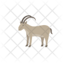 پیش‌نمایش فایل goat-12656579 از پک حیوان